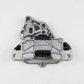  2472403100 1772407200  Left Transmission Mount