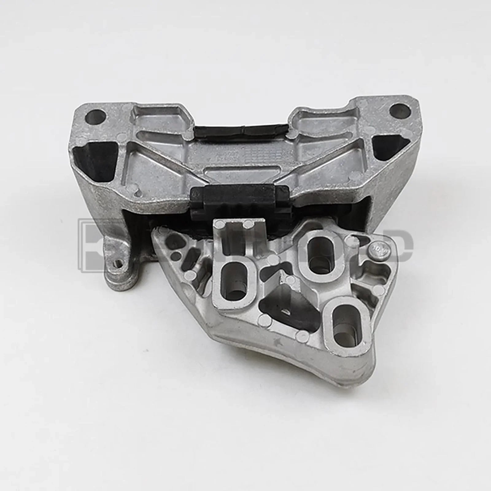  2472403100 1772407200  Left Transmission Mount