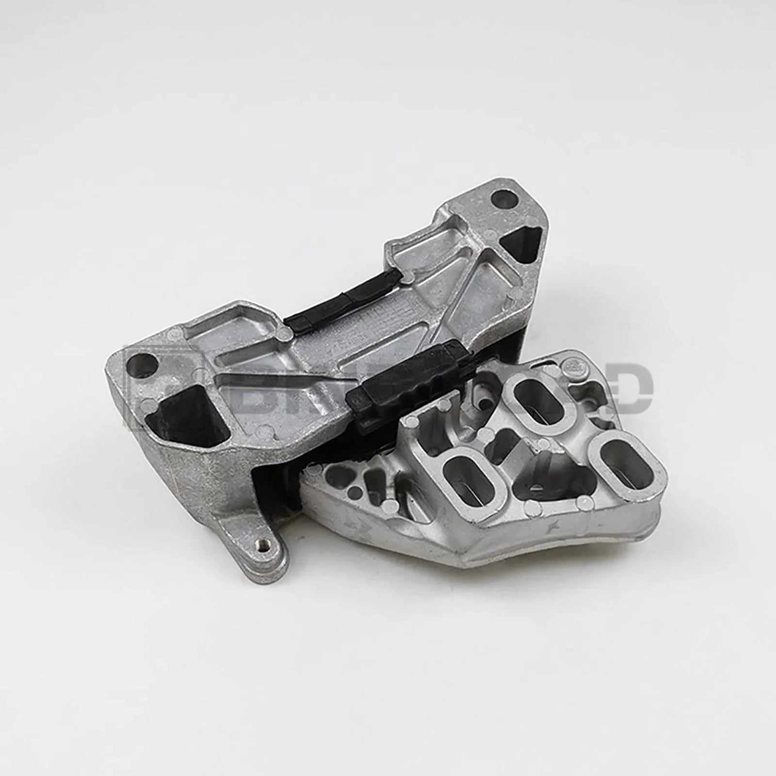  2472403100 1772407200  Left Transmission Mount