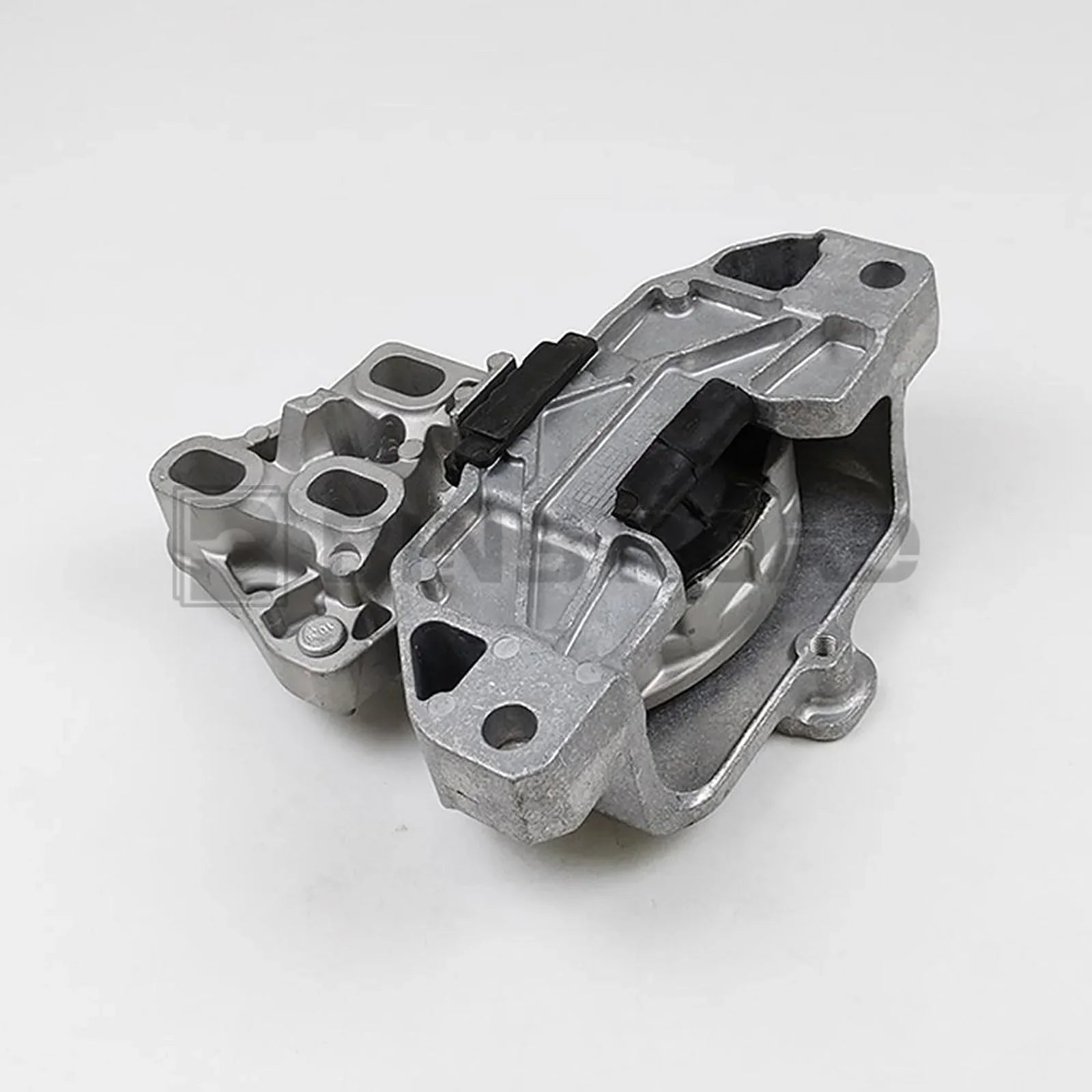  2472403100 1772407200  Left Transmission Mount