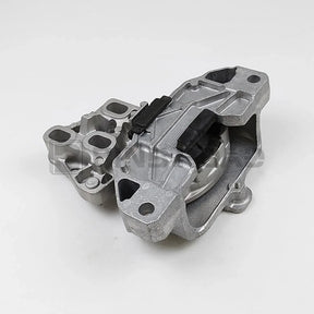  2472403100 1772407200  Left Transmission Mount