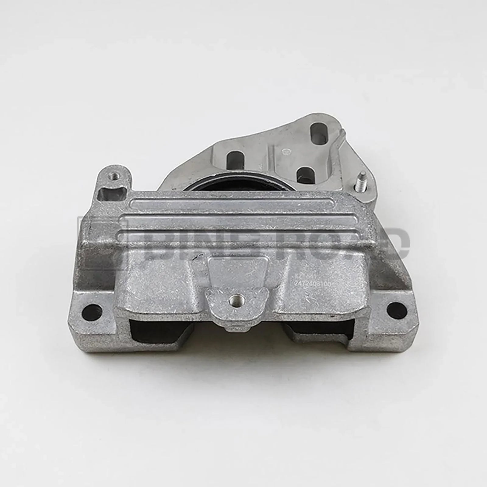  2472403100 1772407200  Left Transmission Mount