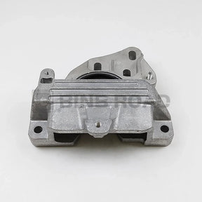  2472403100 1772407200  Left Transmission Mount