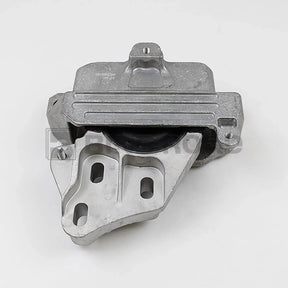  2472403100 1772407200  Left Transmission Mount