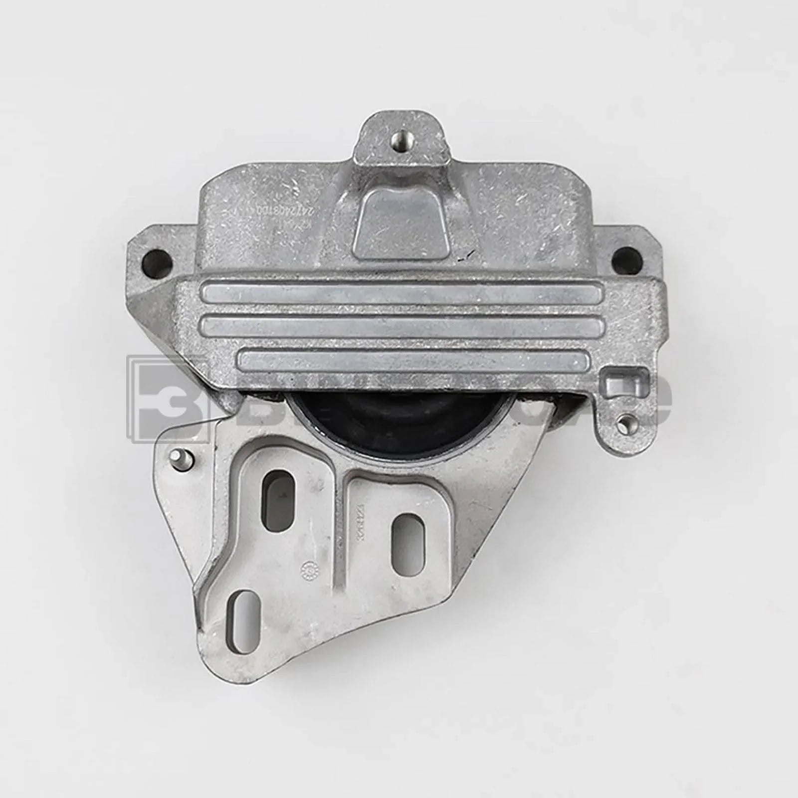  2472403100 1772407200  Left Transmission Mount