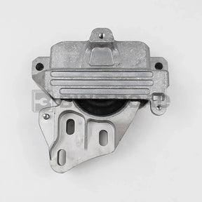  2472403100 1772407200  Left Transmission Mount