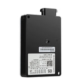 0009052804 0009050802 Radar Sensor Distronic Control Unit