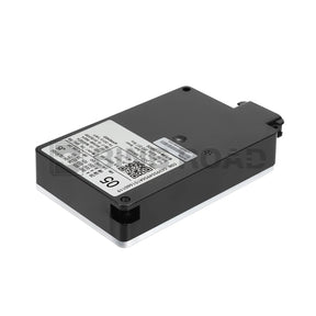 0009052804 0009050802 Radar Sensor Distronic Control Unit