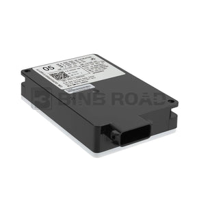 0009052804 0009050802 Radar Sensor Distronic Control Unit