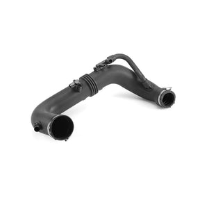 2710901629 Air Intake Inlet Duct Tube Hose