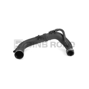2710901629 Air Intake Inlet Duct Tube Hose