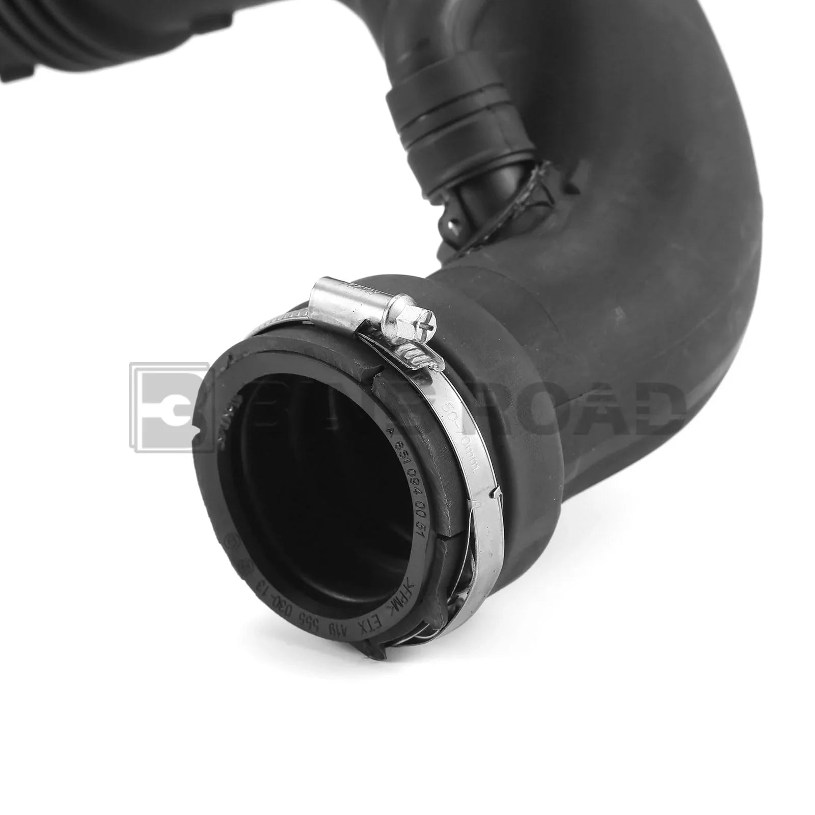 2710901629 Air Intake Inlet Duct Tube Hose