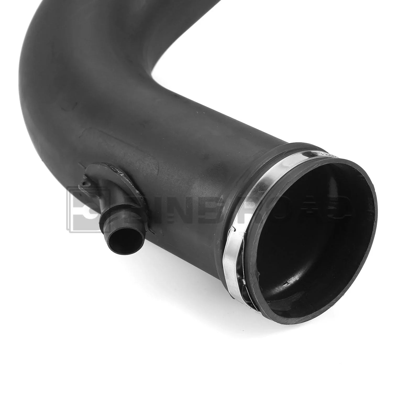 2710901629 Air Intake Inlet Duct Tube Hose