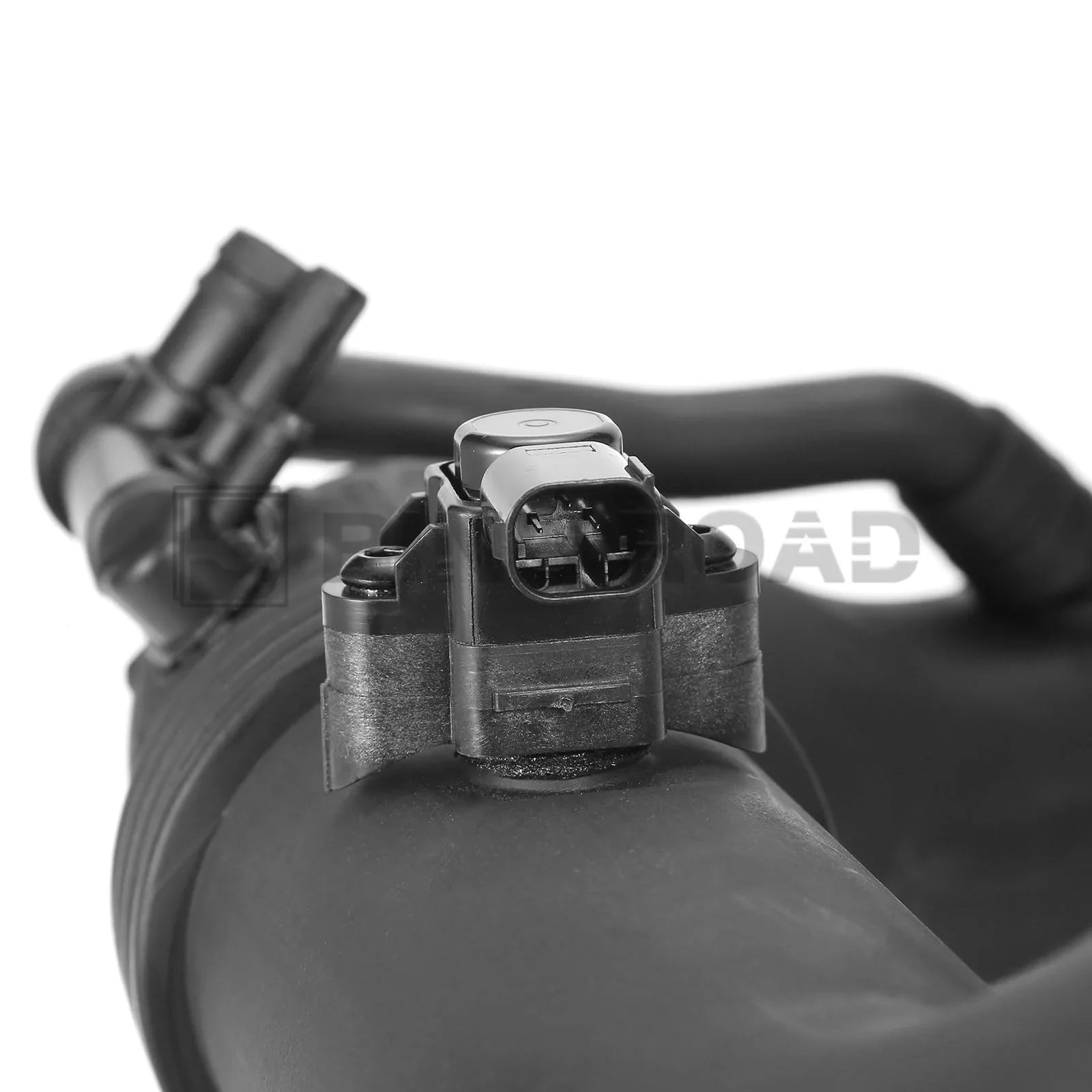 2710901629 Air Intake Inlet Duct Tube Hose