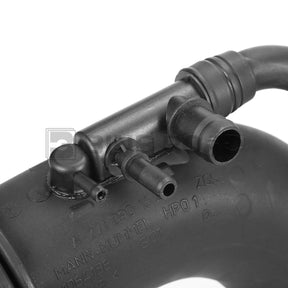 2710901629 Air Intake Inlet Duct Tube Hose