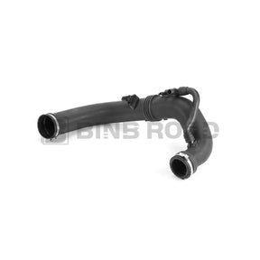 2710901629 Air Intake Inlet Duct Tube Hose