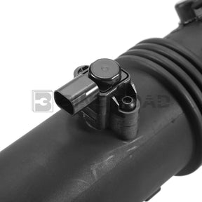 2710901629 Air Intake Inlet Duct Tube Hose