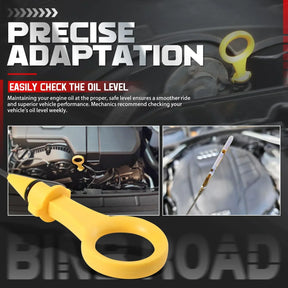 US 06J115611E Engine Oil Level Dipstick