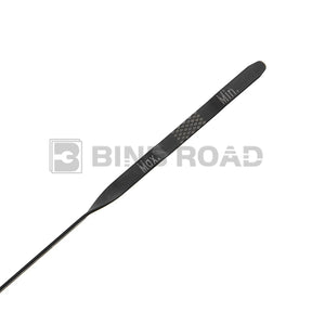 US 06J115611E Engine Oil Level Dipstick