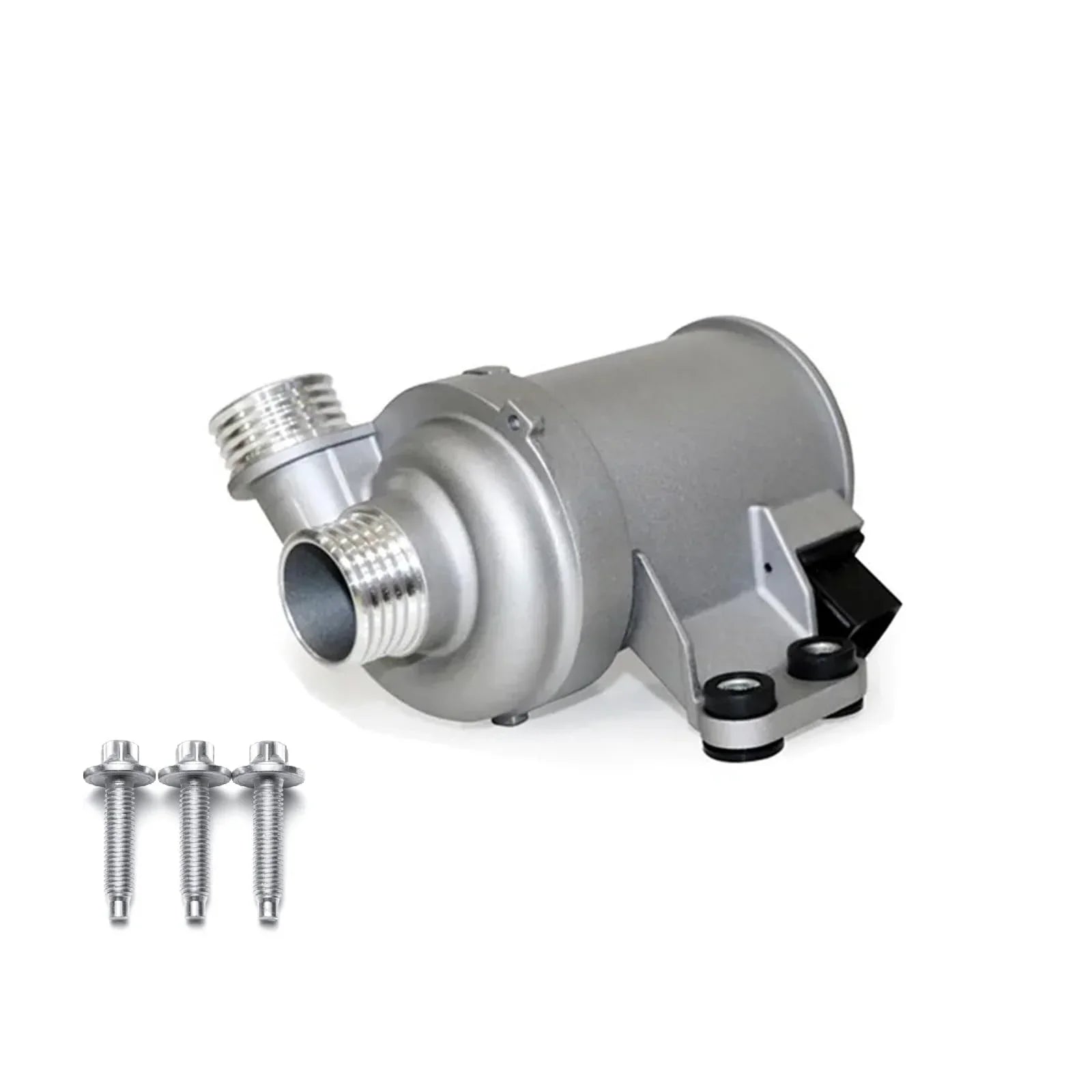 11518635090 11517596763 Electric Engine Water Pump