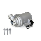 11518635090 11517596763 Electric Engine Water Pump