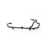 17127646152 17127601849  Radiator Connection Water Pipe Coolant Liquid Hose