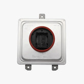 63117933359 LED Headlight Light Driver Control Module Unit