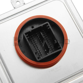 63115A0AFB0 63117933361  LED Headlight Light Driver Control Module Unit