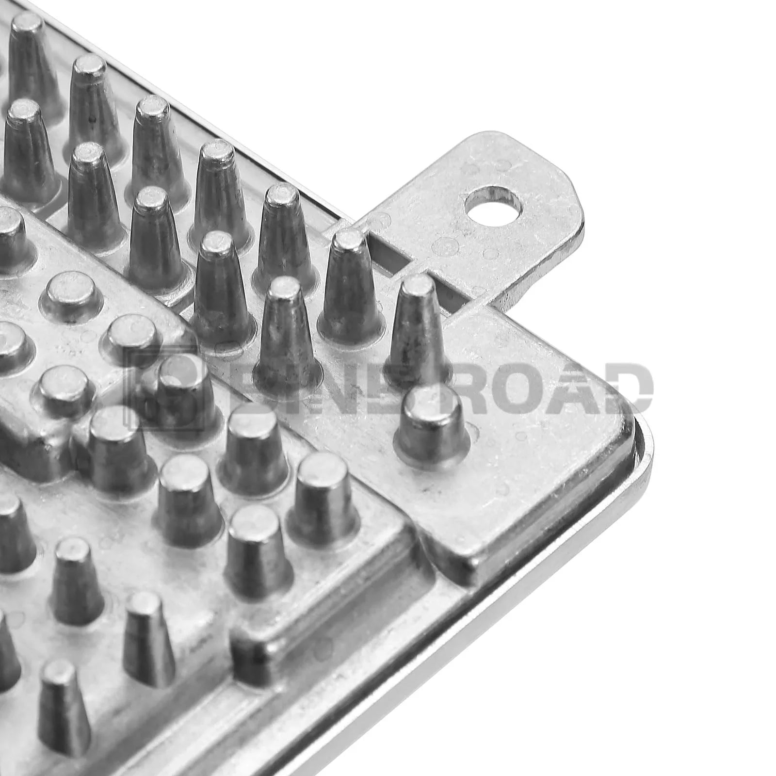 63115A0AFB0 63117933361  LED Headlight Light Driver Control Module Unit