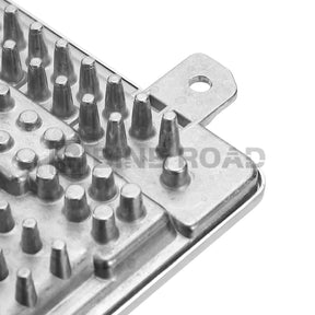 63115A0AFB0 63117933361  LED Headlight Light Driver Control Module Unit