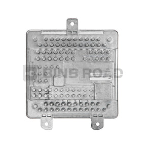 63115A0AFB0 63117933361  LED Headlight Light Driver Control Module Unit