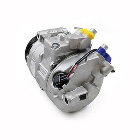 64509175481 64526925721 Air Conditioning Compressor
