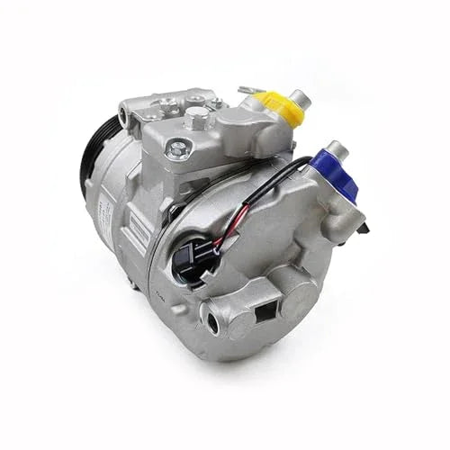 64509175481 64526925721 Air Conditioning Compressor