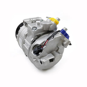 64509175481 64526925721 Air Conditioning Compressor