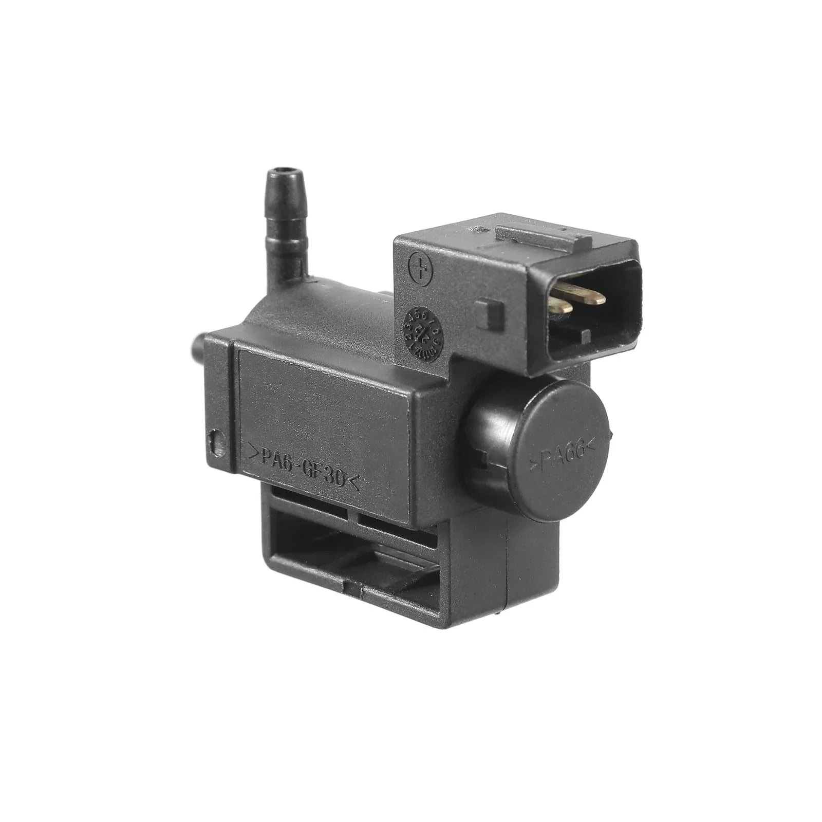 0025401897 Intake Manifold Solenoid Valve