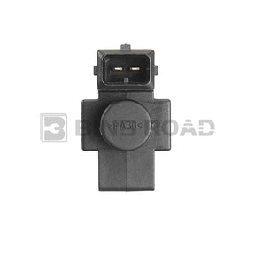 0025401897 Intake Manifold Solenoid Valve