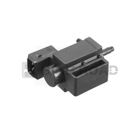 0025401897 Intake Manifold Solenoid Valve