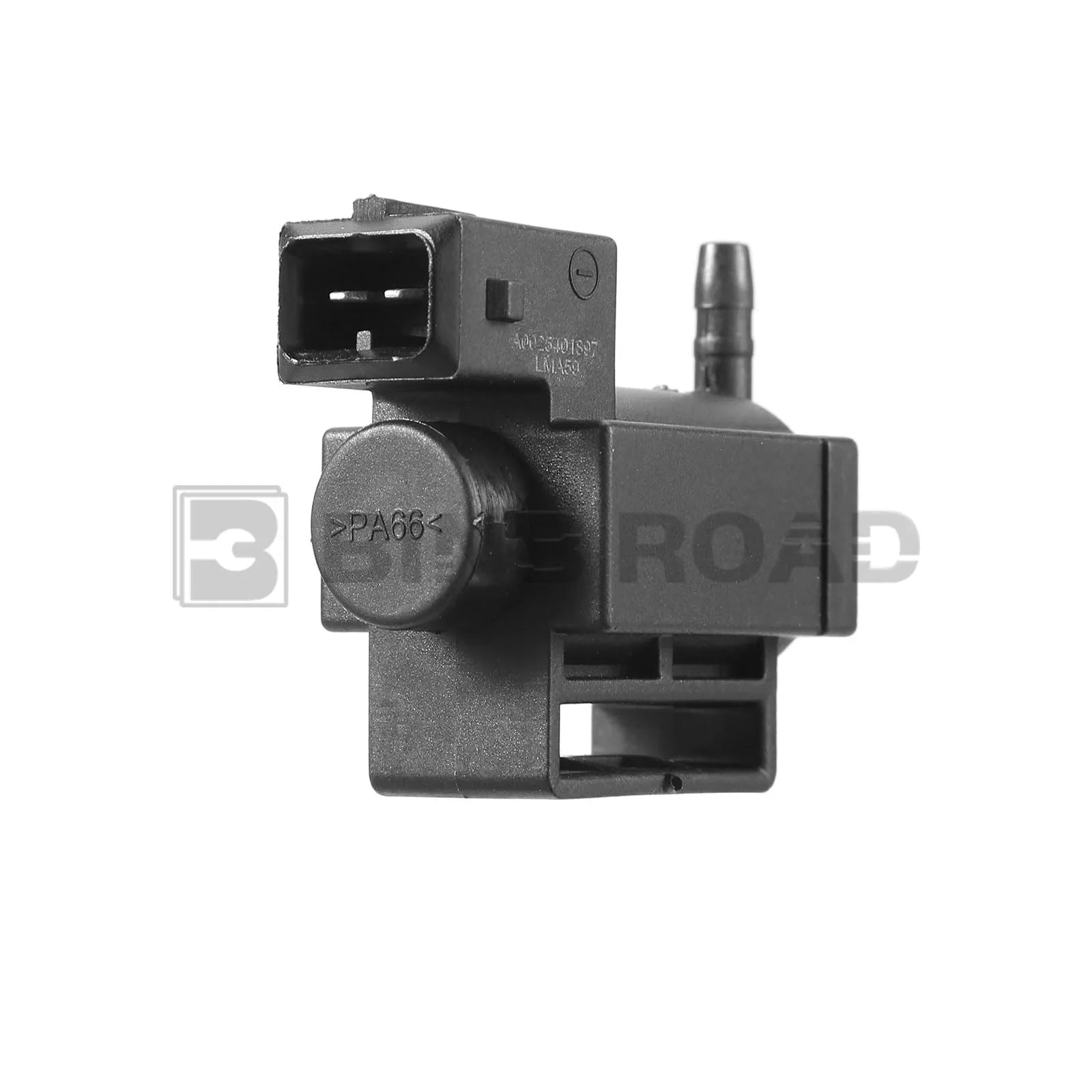 0025401897 Intake Manifold Solenoid Valve