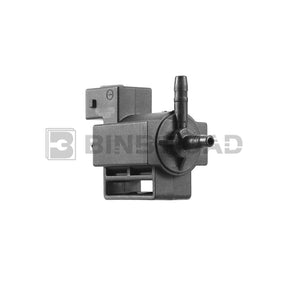 0025401897 Intake Manifold Solenoid Valve