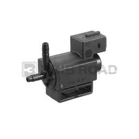 0025401897 Intake Manifold Solenoid Valve