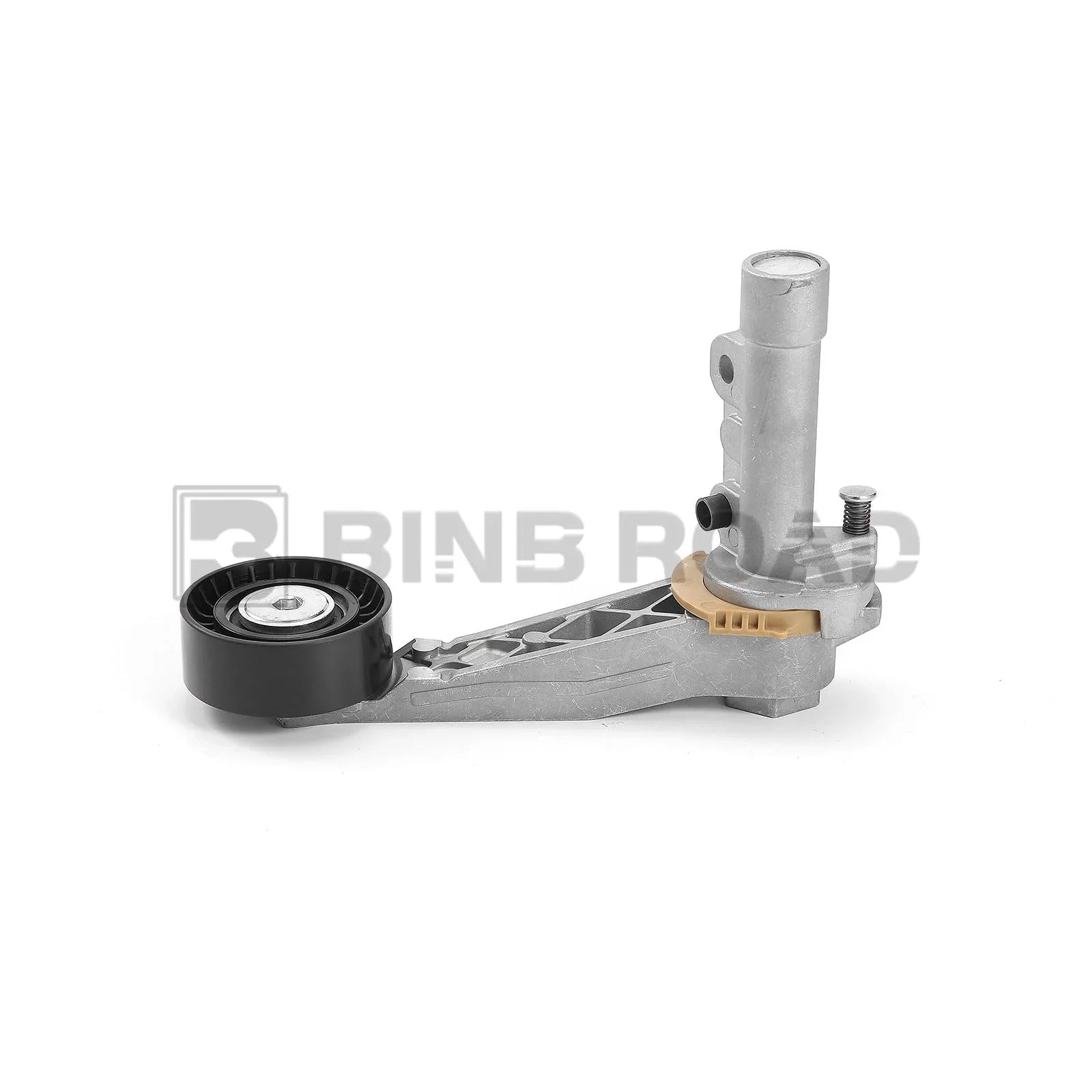 11287571015 11287534398 Drive Belt Tensioner