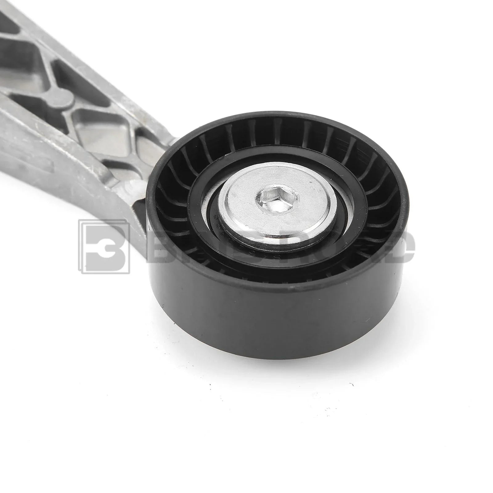 11287571015 11287534398 Drive Belt Tensioner