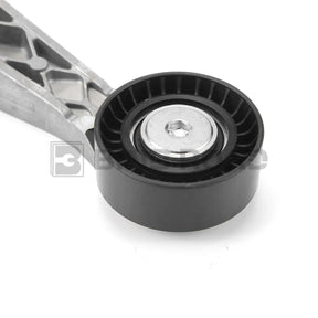 11287571015 11287534398 Drive Belt Tensioner