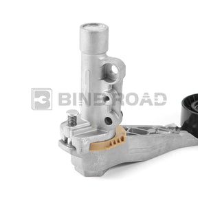 11287571015 11287534398 Drive Belt Tensioner