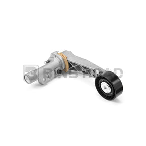 11287571015 11287534398 Drive Belt Tensioner