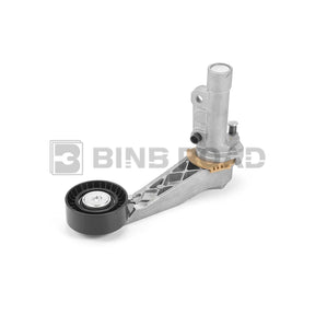 11287571015 11287534398 Drive Belt Tensioner