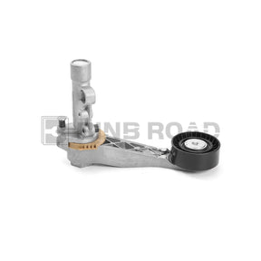 11287571015 11287534398 Drive Belt Tensioner