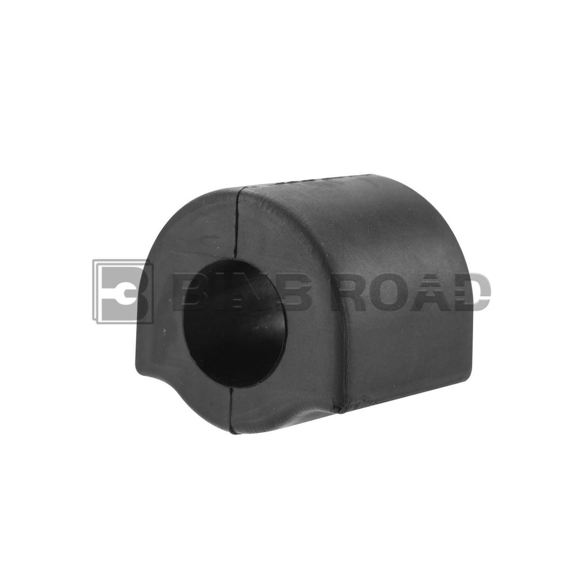 2043230665 Front Stabilizer Sway Bar Anti Roll Bushing