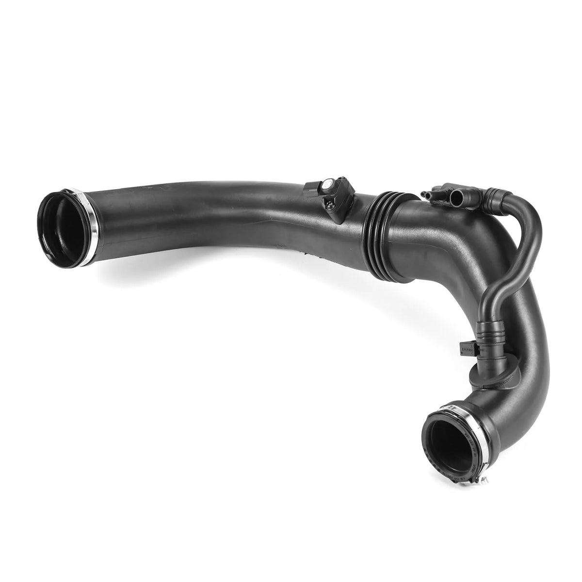 US 2710901929 Air Intake Inlet Duct Tube Hose