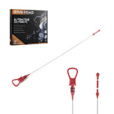 11437505490 Engine Oil Fluid Dipstick